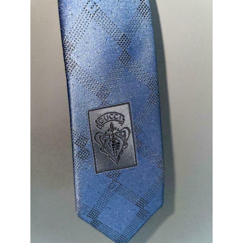 Stijlvolle stropdas "Gucci"