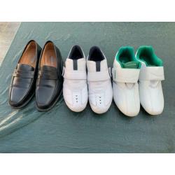chaussures hommes