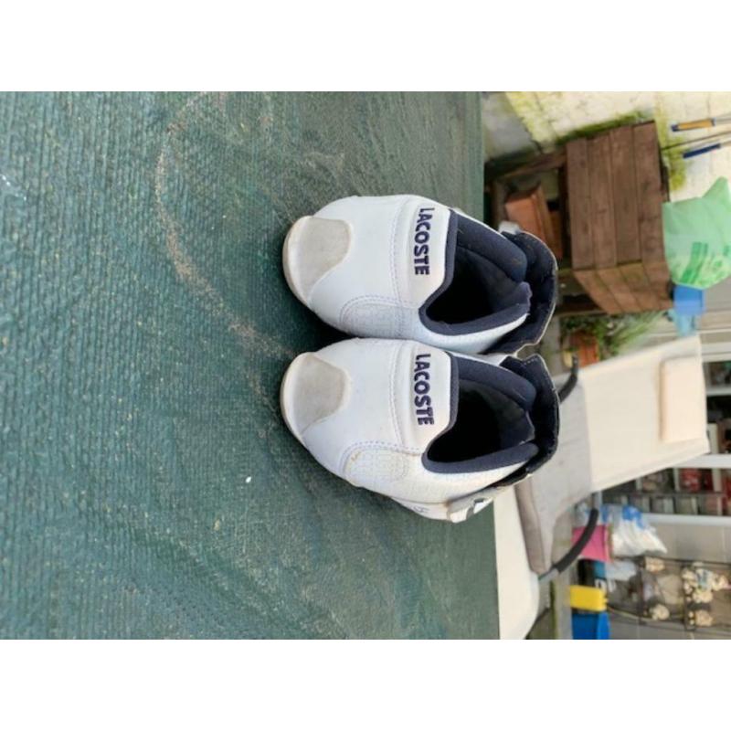 chaussures hommes