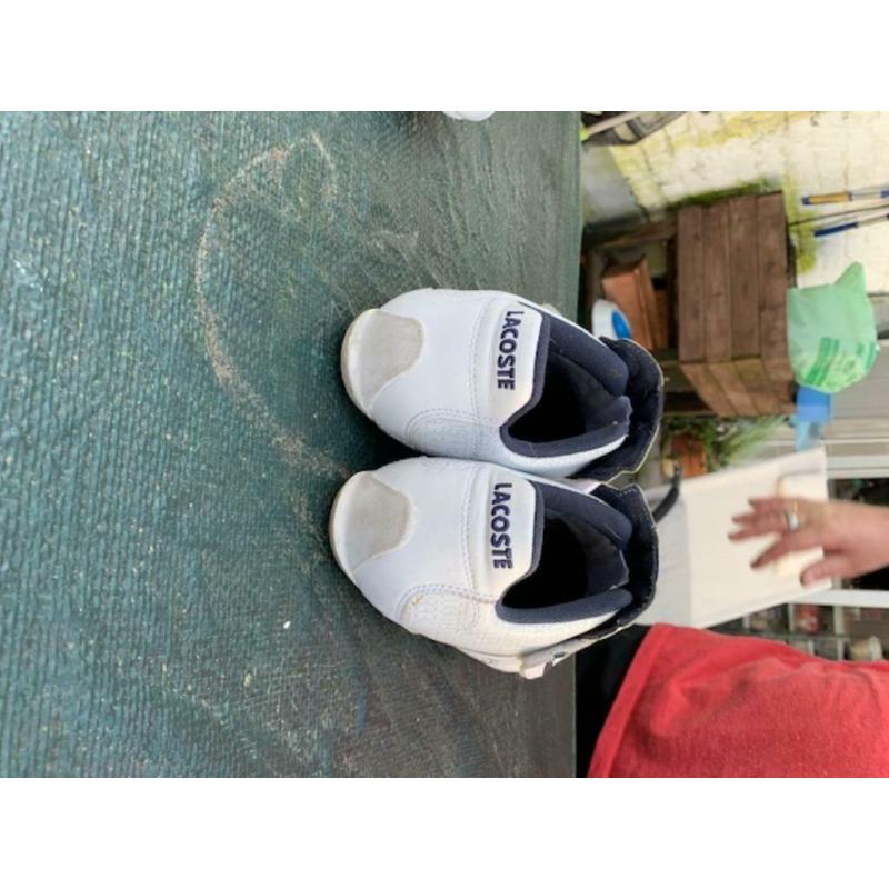 chaussures hommes