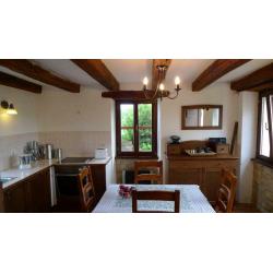 Villa Klarici - Hideaway Croate pour 2 - Piscine Privée