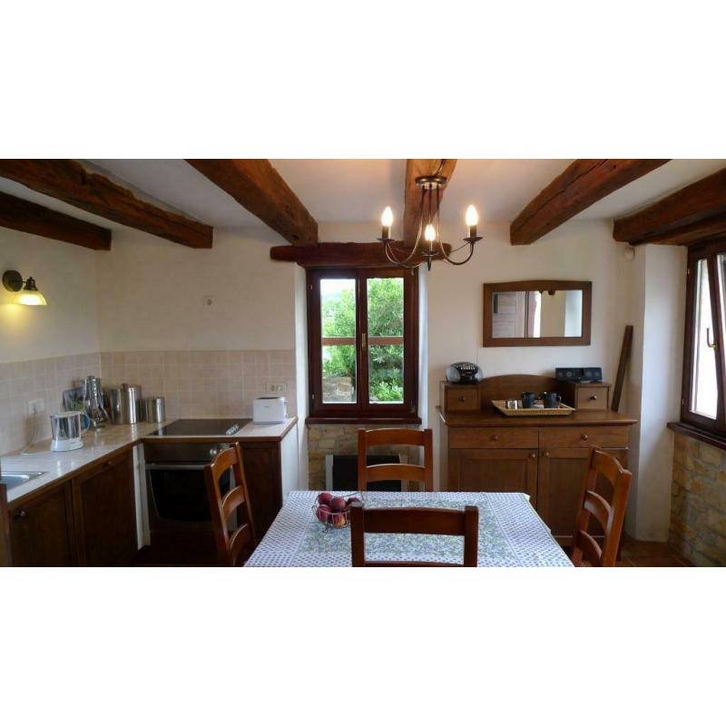 Villa Klarici - Hideaway Croate pour 2 - Piscine Privée