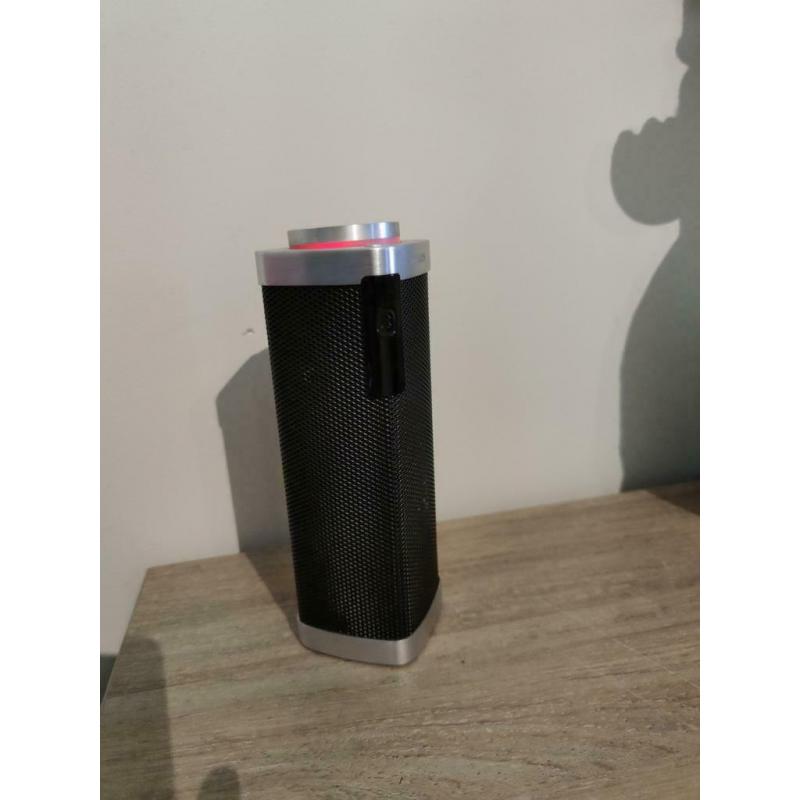 Philips shoqbox
