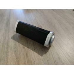 Philips shoqbox
