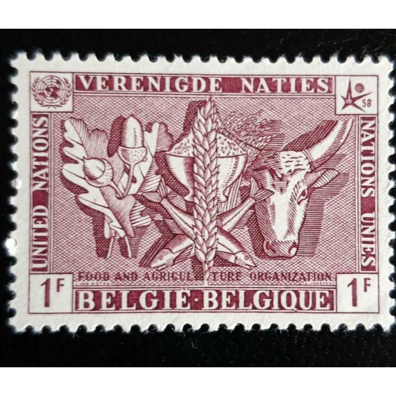 1958.opb.1054**