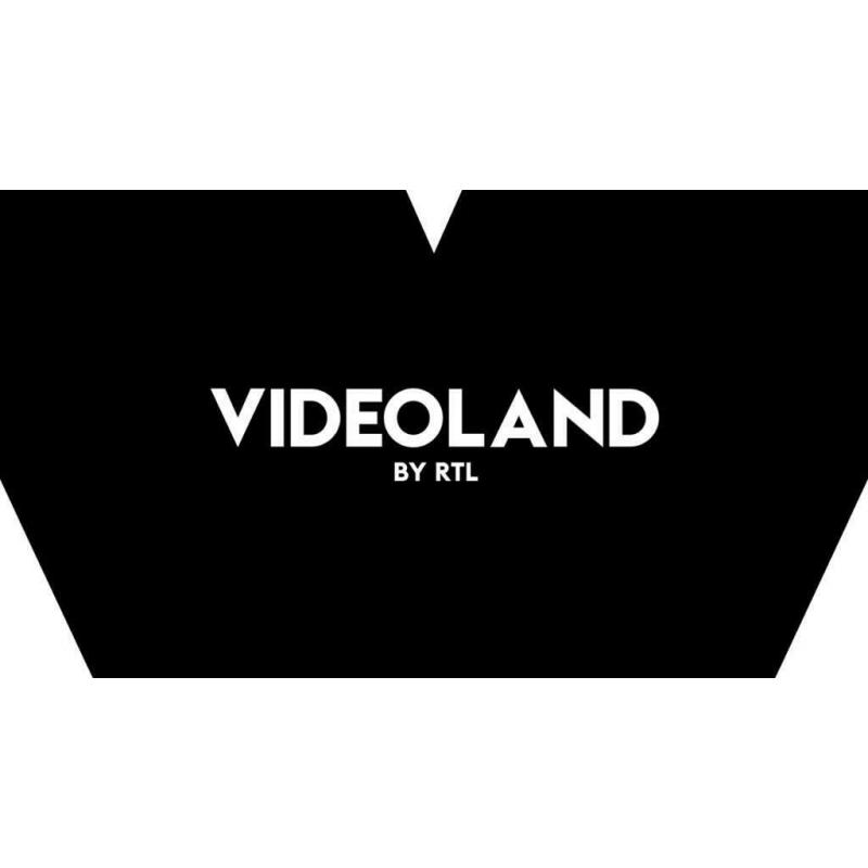 Videoland