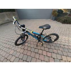 velo 16 " orbea mx16