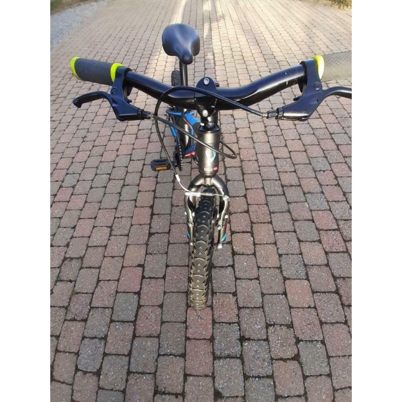 velo 16 " orbea mx16