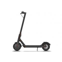 Trottinette Électrique Pliable Xiaomi M365 Mi 250W Noir
