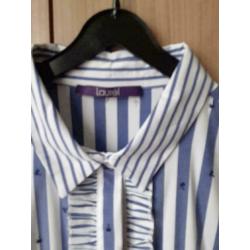 Robe d'été