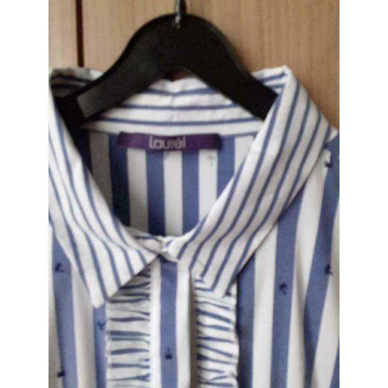 Robe d'été