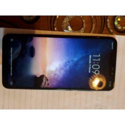 Téléphone Redmi 6pro