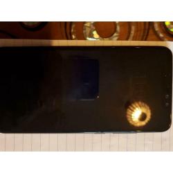 Téléphone Redmi 6pro