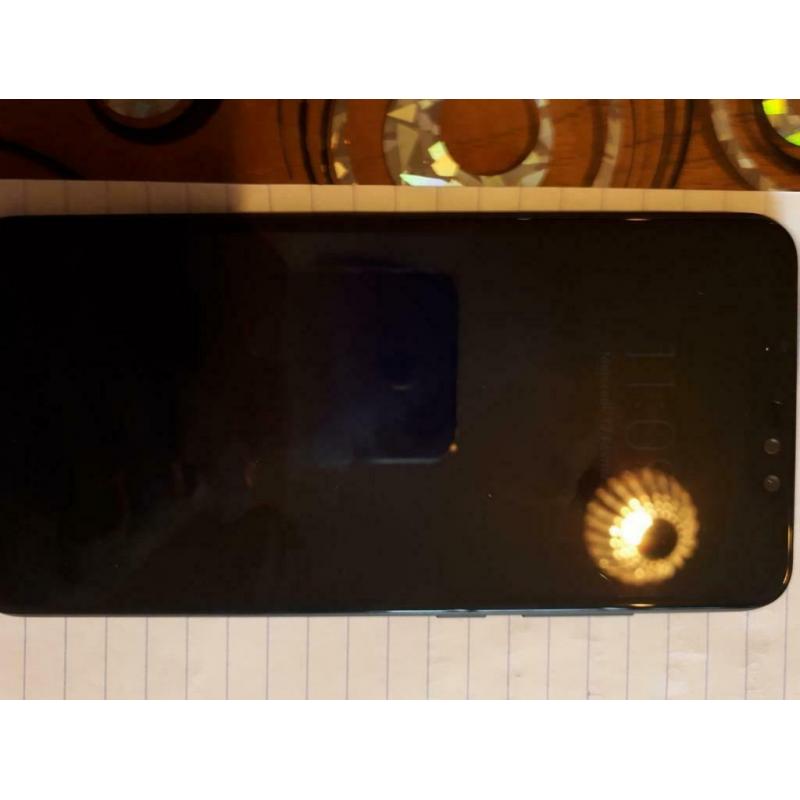Téléphone Redmi 6pro