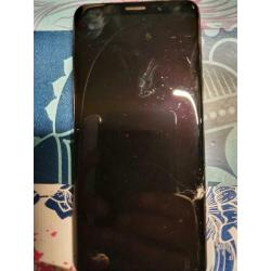 Samsung s9