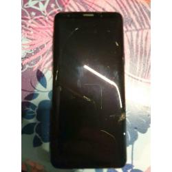 Samsung s9