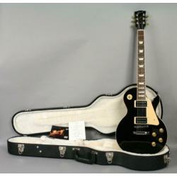 Gibson Les Paul traditionnel