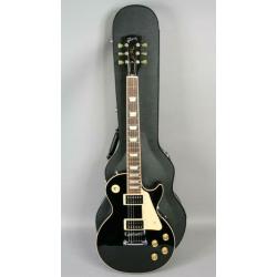 Gibson Les Paul traditionnel