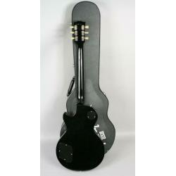 Gibson Les Paul traditionnel
