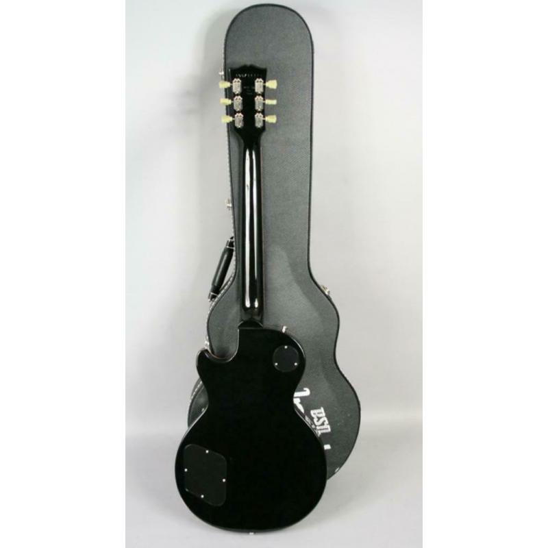 Gibson Les Paul traditionnel