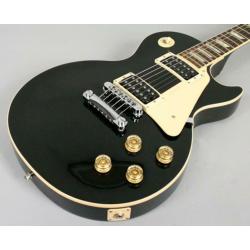 Gibson Les Paul traditionnel