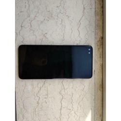 OnePlus Nord 256 Go