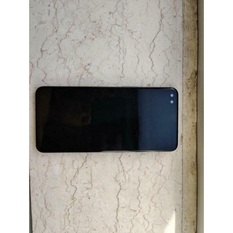 OnePlus Nord 256 Go