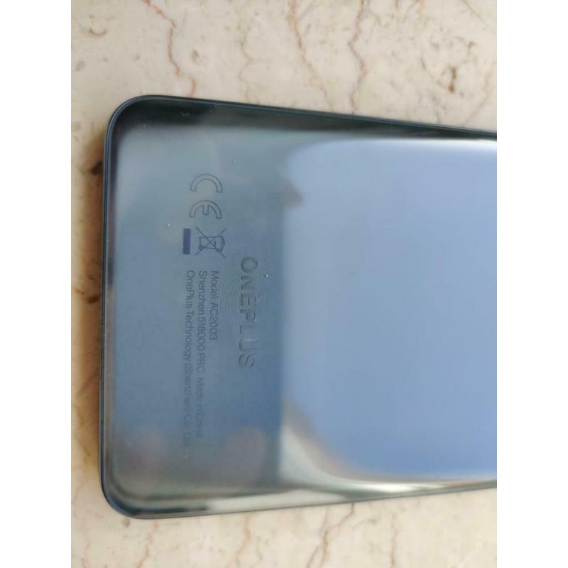 OnePlus Nord 256 Go