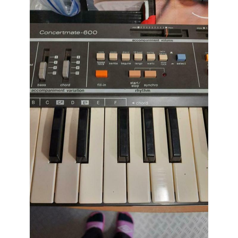 Synthizezer