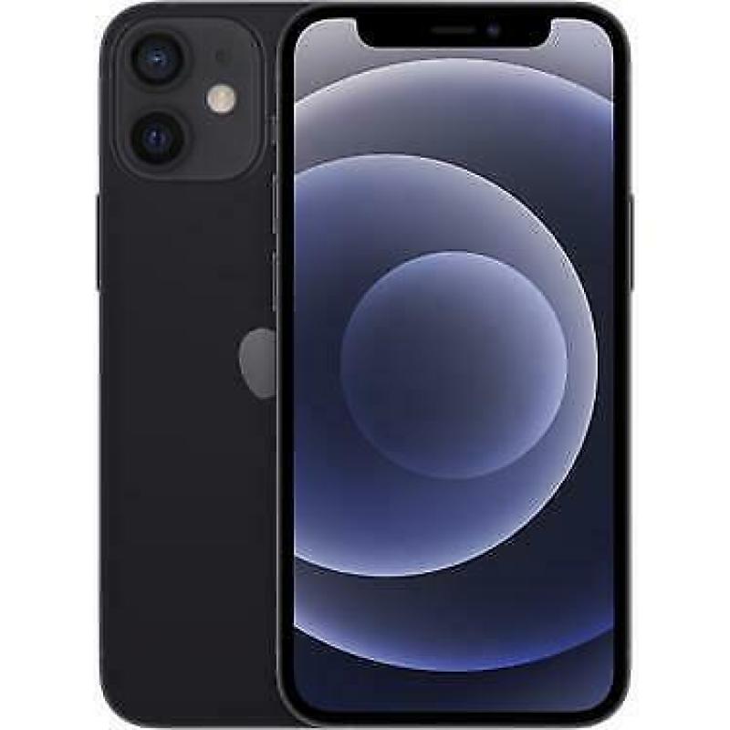 Iphone 12 mini
