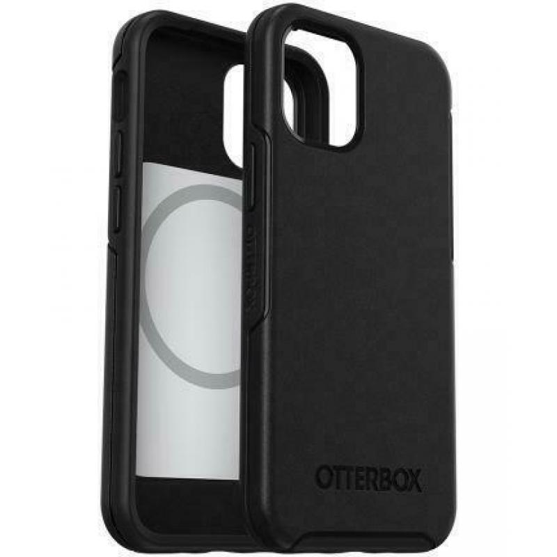 Iphone 12 mini
