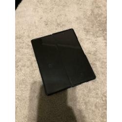 Samsung galaxy z fold 2 256gb