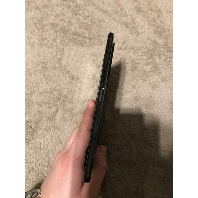 Samsung galaxy z fold 2 256gb