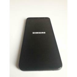 Samsung Galaxy J6 (2018) dual sim - 32GB - Zwart