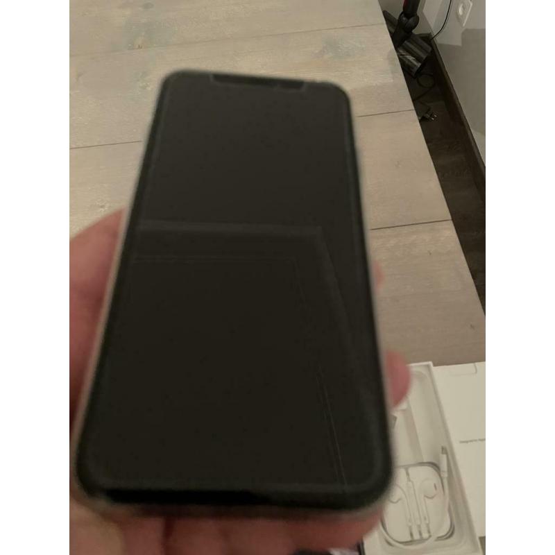 IPhone XR 64 gb
