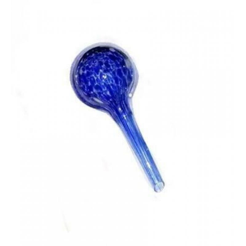 Plant wateraar bol