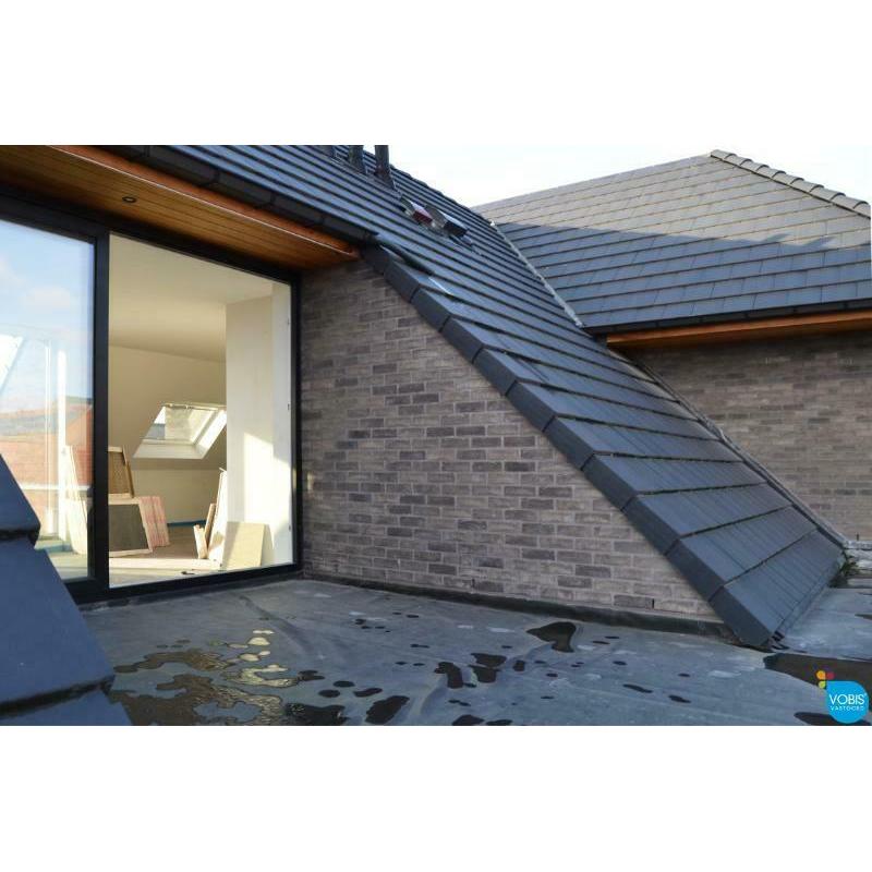 Appartement te koop in Beveren-Leie