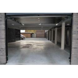 Appartement te koop in Beveren-Leie