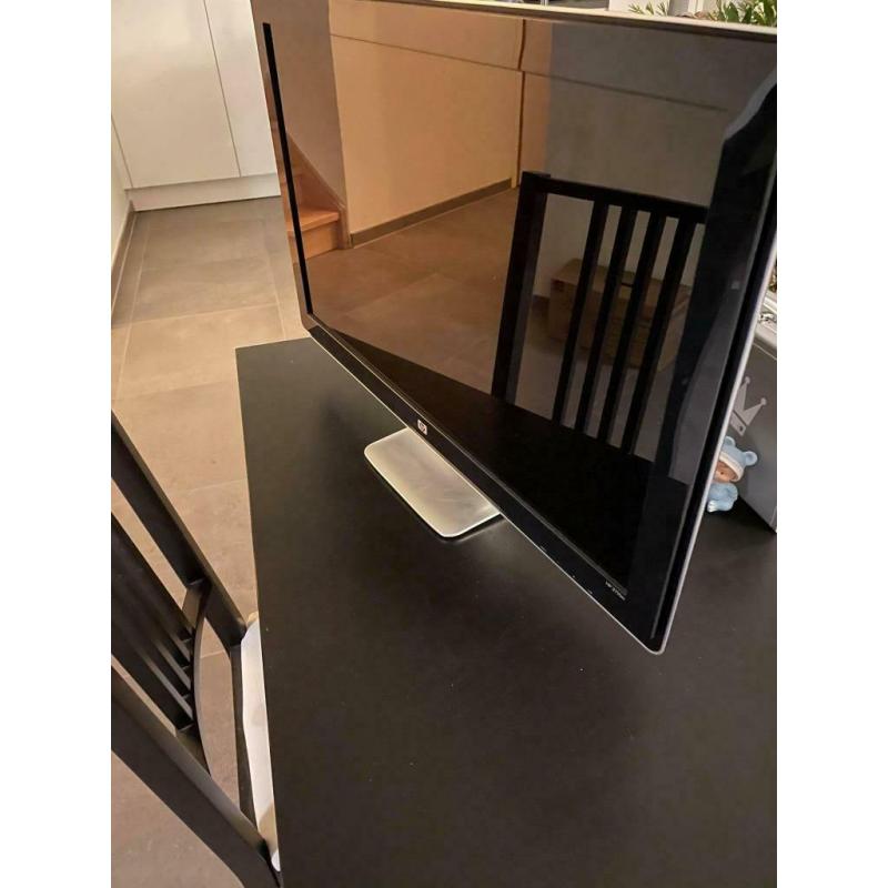HP 2710m 27 inch monitor