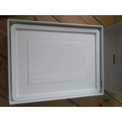 iPad 1 te koop