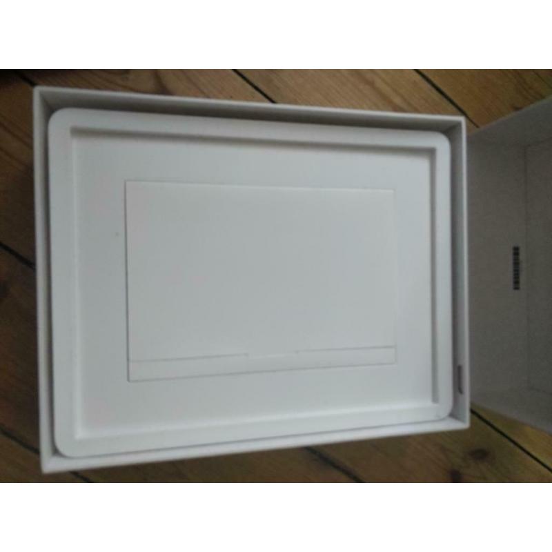iPad 1 te koop