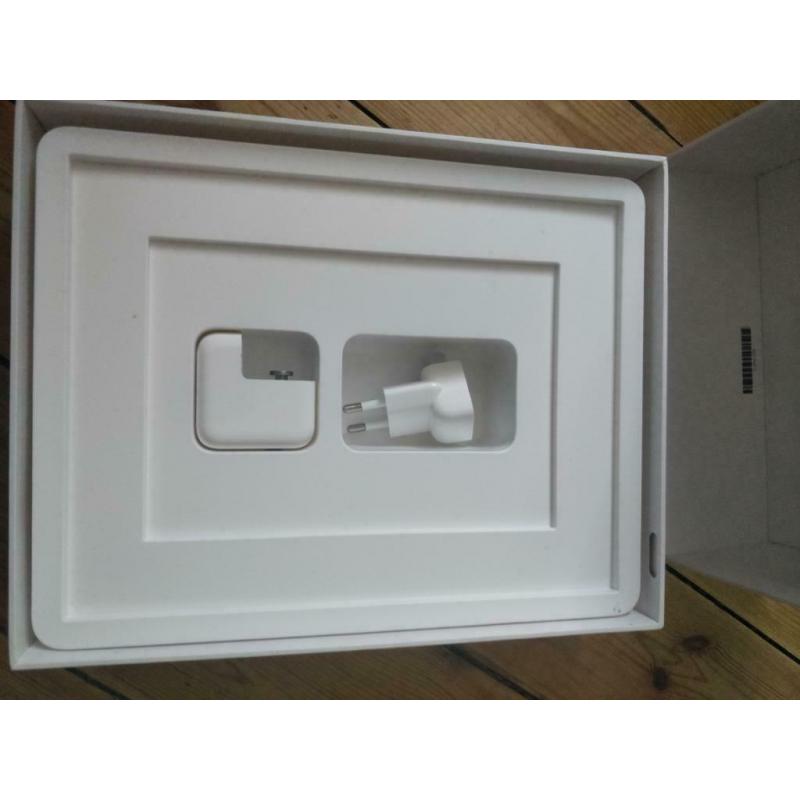 iPad 1 te koop