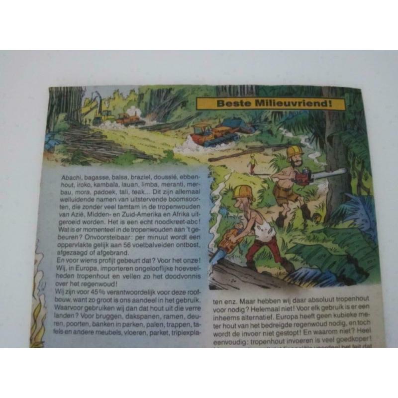 boekje : Sumsi