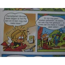 boekje : Sumsi