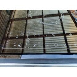 Whirlpool Easytronic