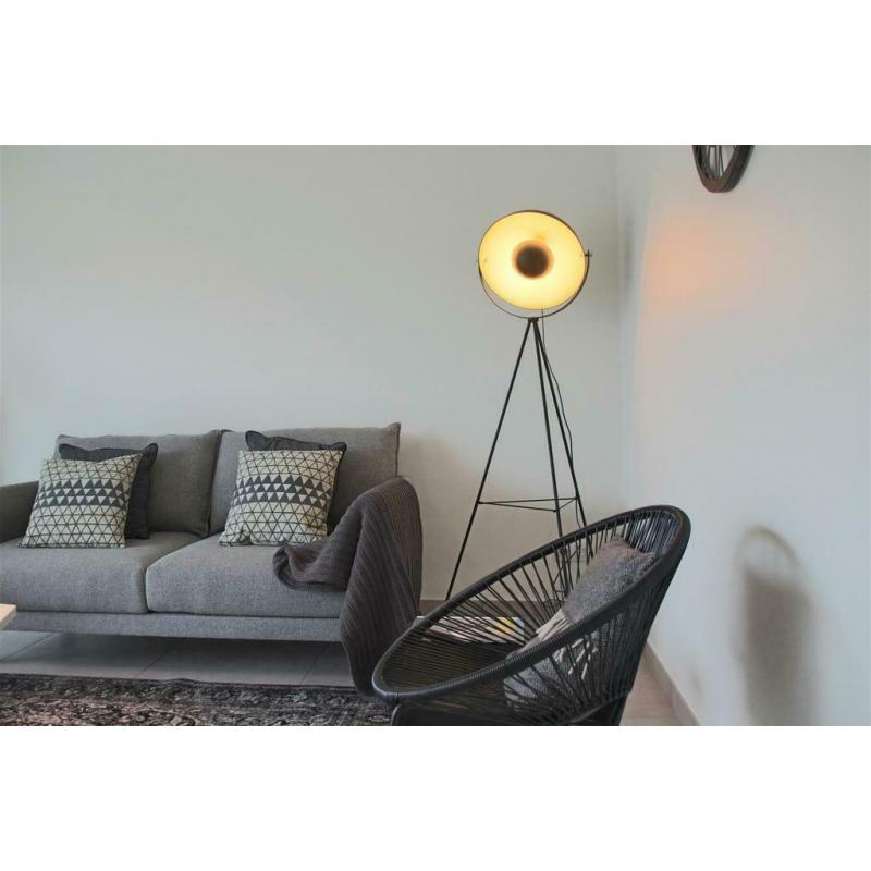 Appartement te koop in Lokeren, 3 slpks