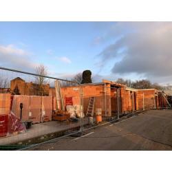 Huis te koop in Ingelmunster, 3 slpks