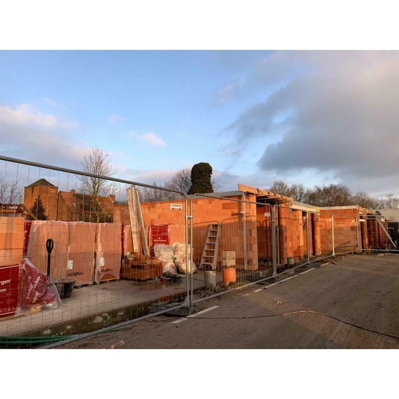 Huis te koop in Ingelmunster, 3 slpks