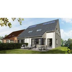 Huis te koop in Mater, 3 slpks
