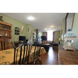 Maison à vendre à Bois D Haine, 3 chambres